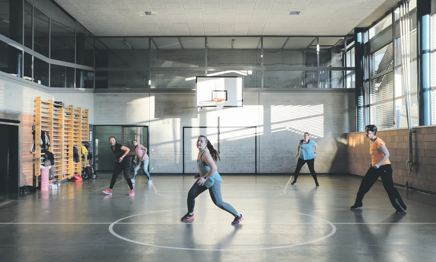 ©EPER — Julien Laufer