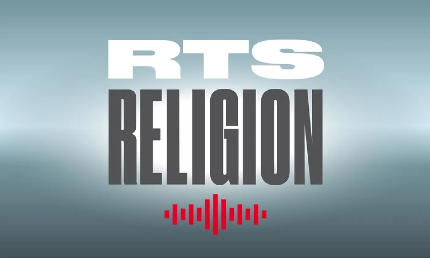 RTSreligion vire au numérique ©DR