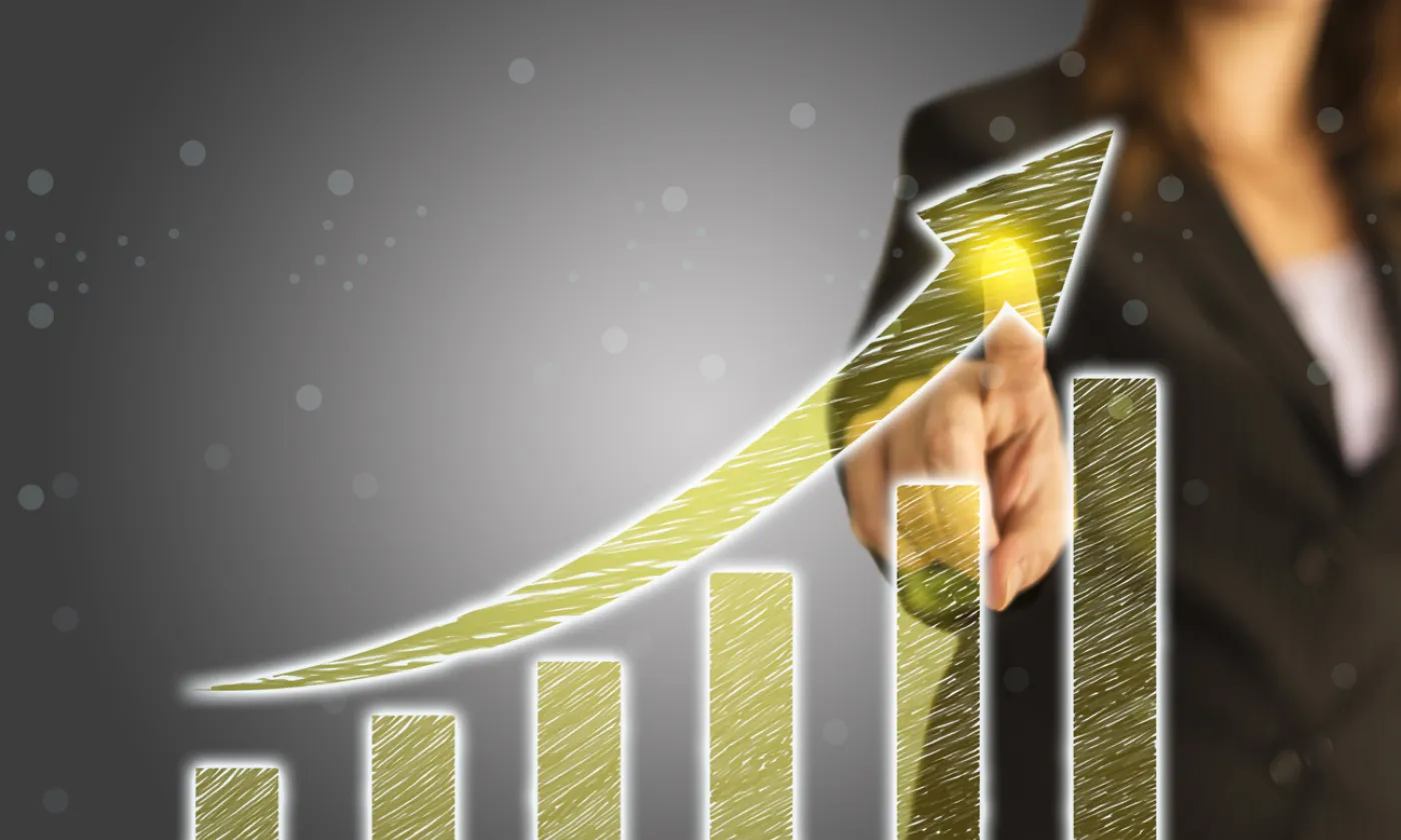 Feu vert du Synode à une politique salariale plus attrayante ©iStock