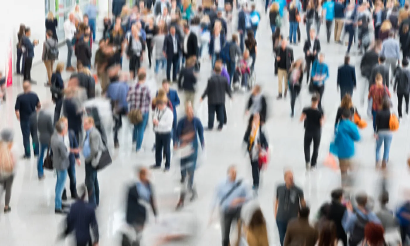 © jotily / Getty Images