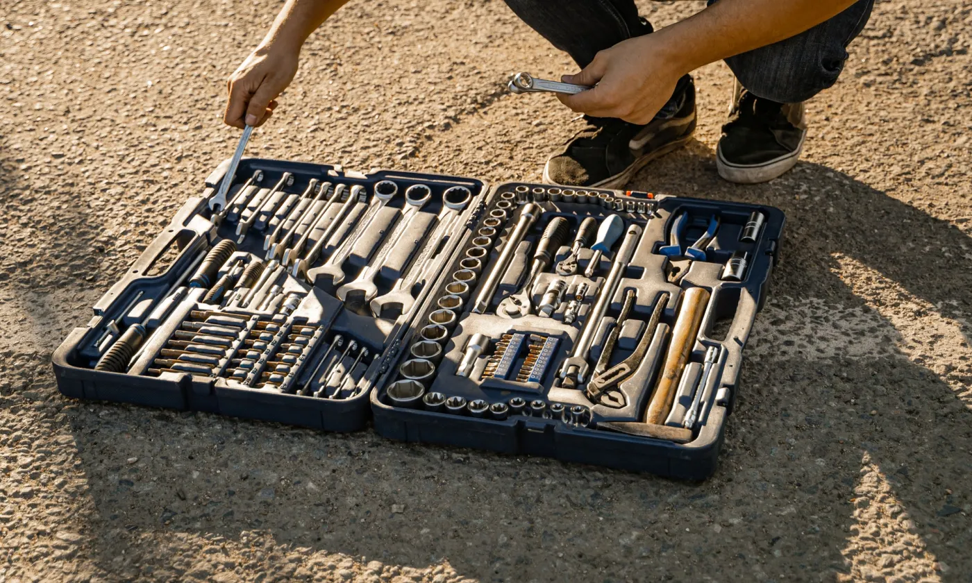 © Pexels.com / Anastasia Shuraeva