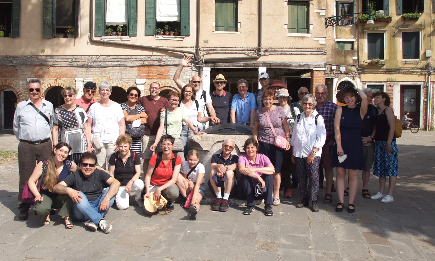 ©Jean-Jacques Hefti