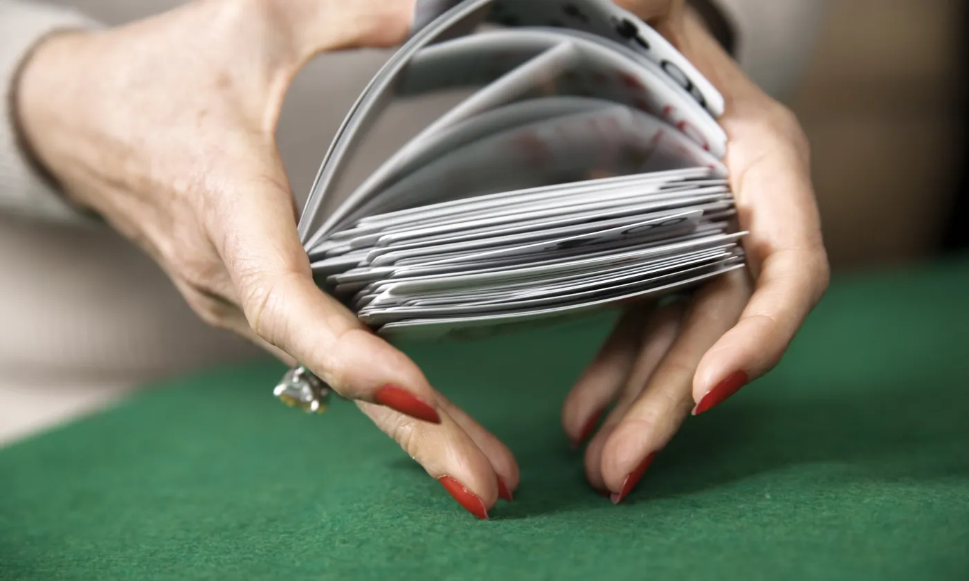 Les ministres bernois soucieux des diminutions de postes ©iStock