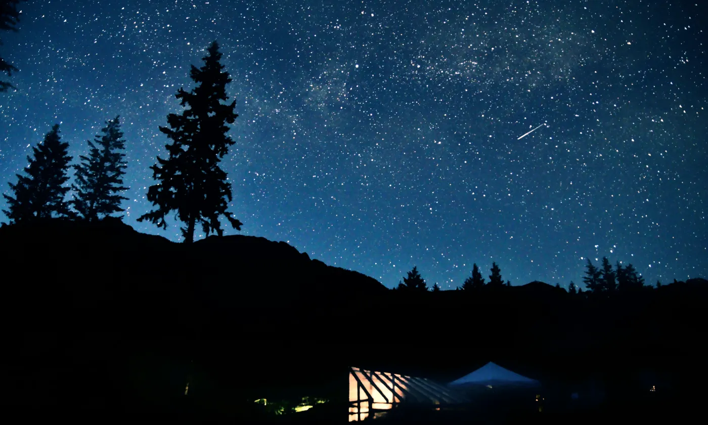 © Alan Chen / Unsplash