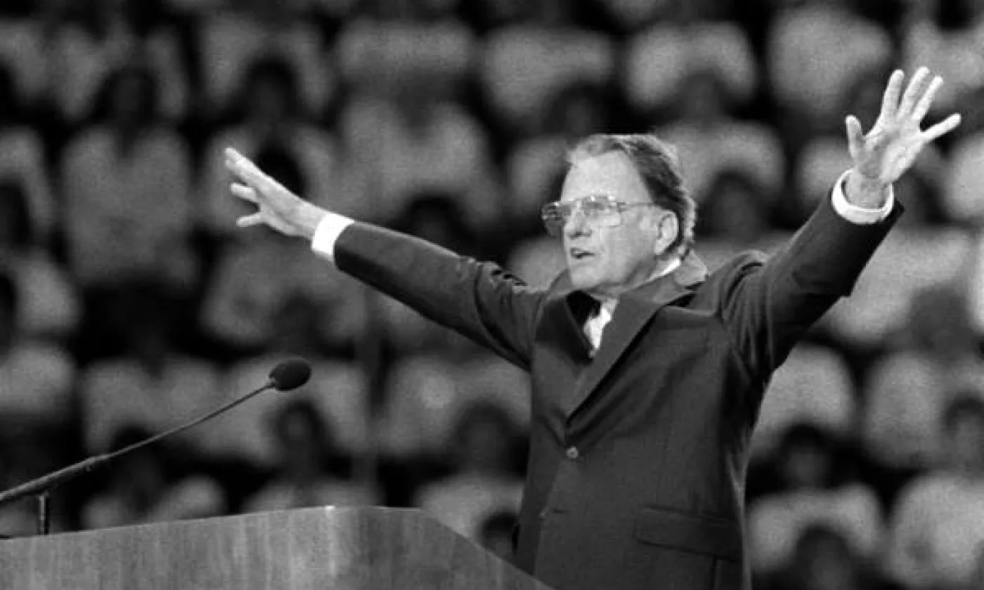 ©Foley, Mark T., 1943-, Public domain, Wikimedia Commons