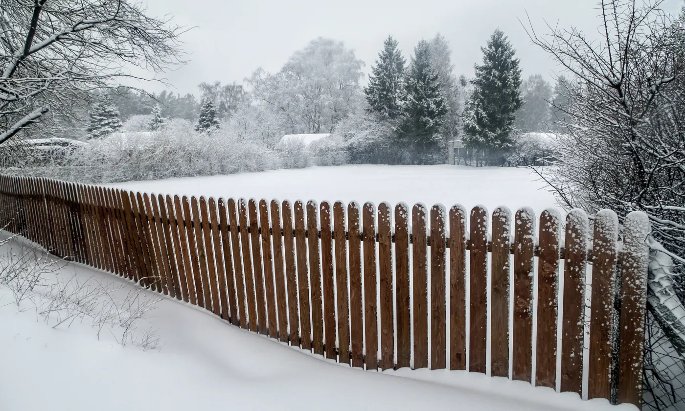 Un problème de Röstigraben au sein de l’Église évangélique réformée suisse? IStock