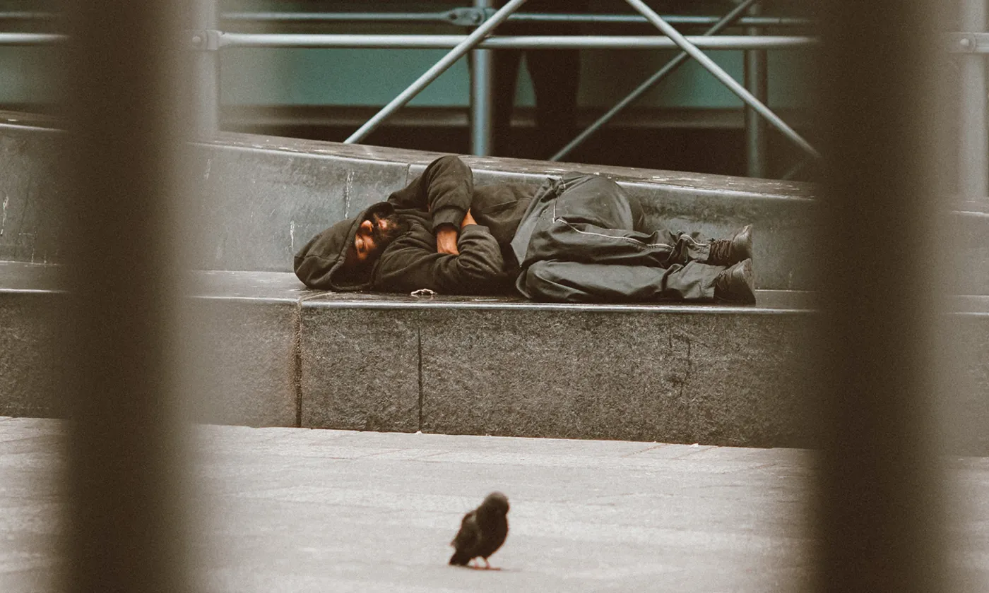 Jon Tyson/Unsplash/Creative Commons