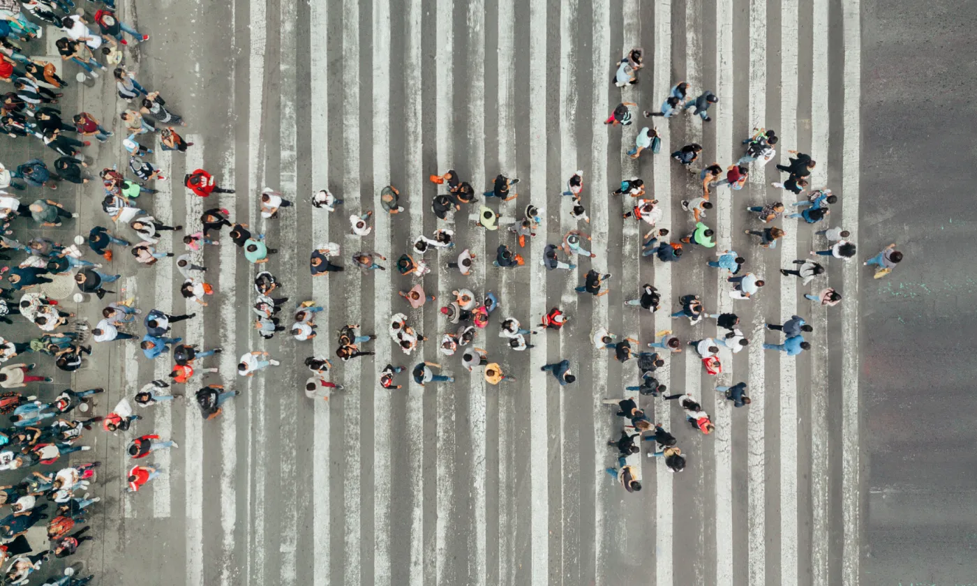 Image d'illustration © iStoc/ Orbon Alija