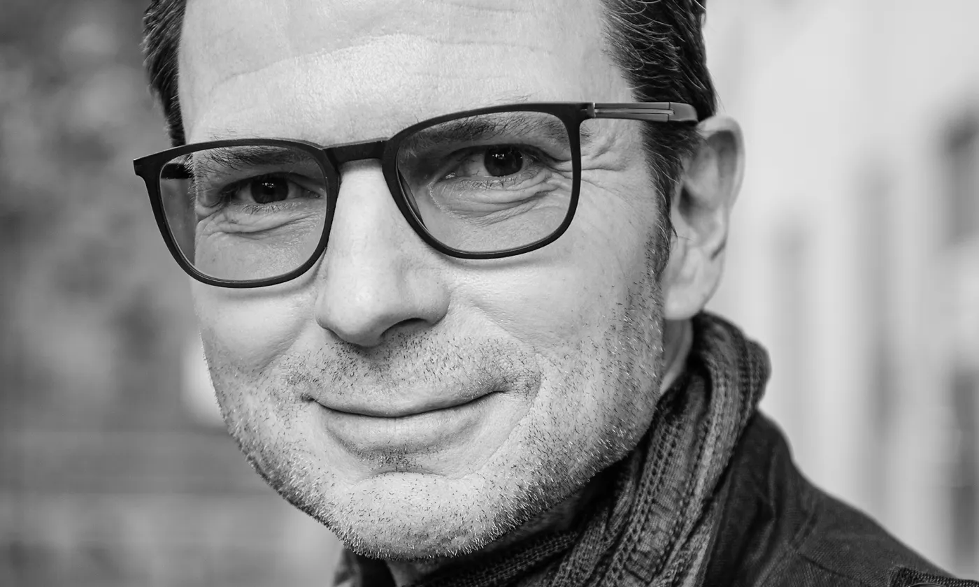 © Jean-Bernard Sieber