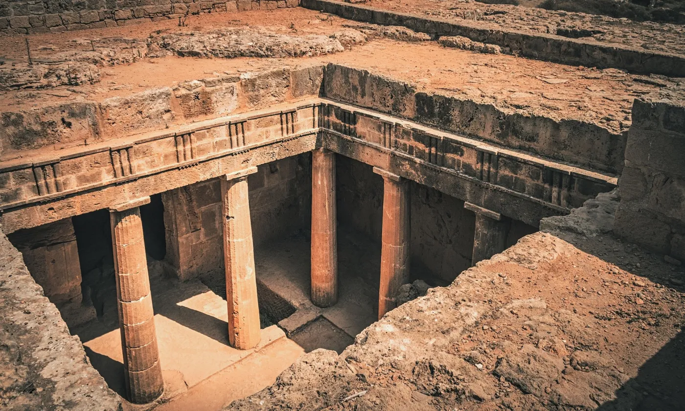 Photo libre de droit