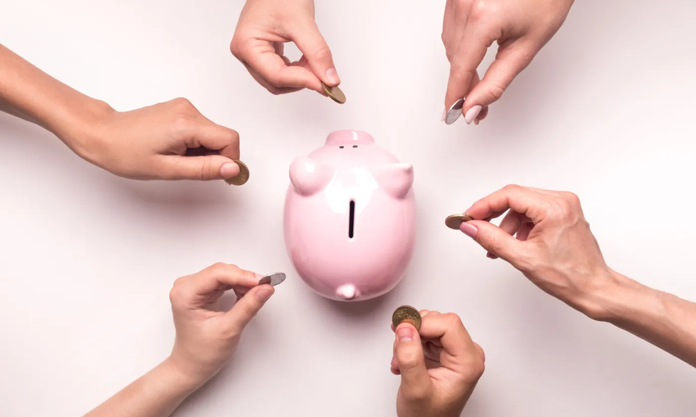 L'Église protestante de Genève fait ses comptes pour 2022 IStock