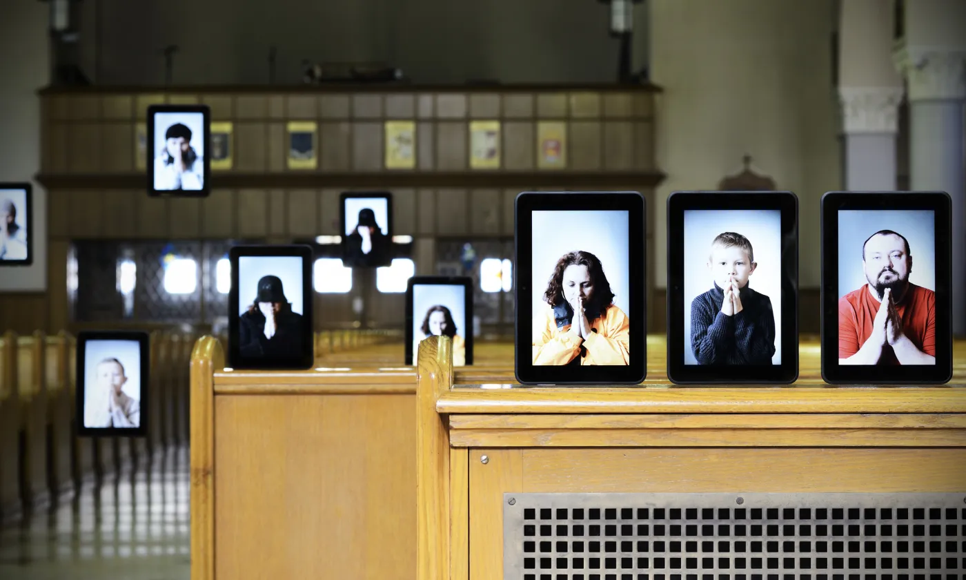 Image d'illustration © iStock/CHBD