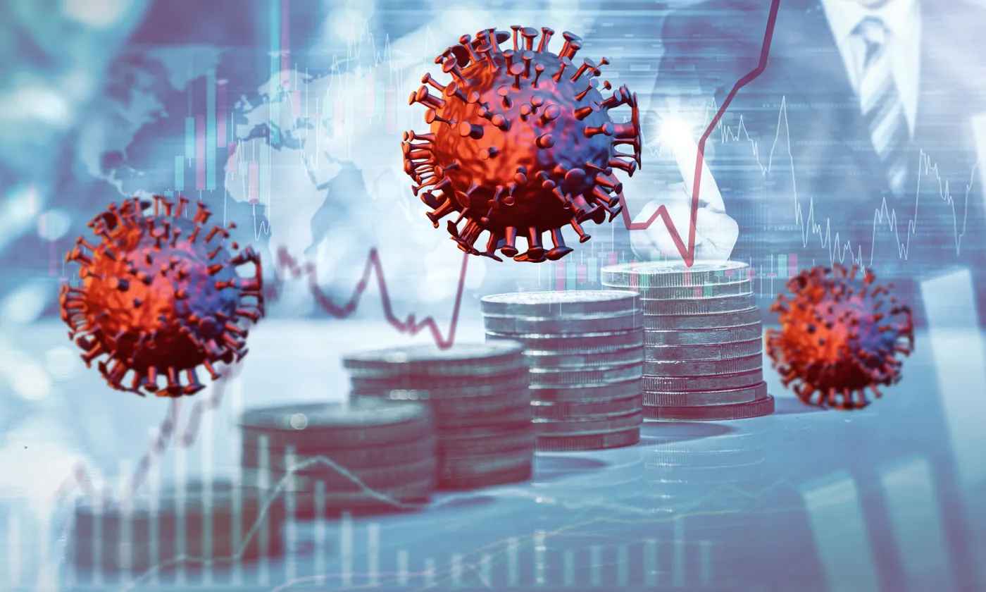 Image d'illustration © iStock/Marcus Millo