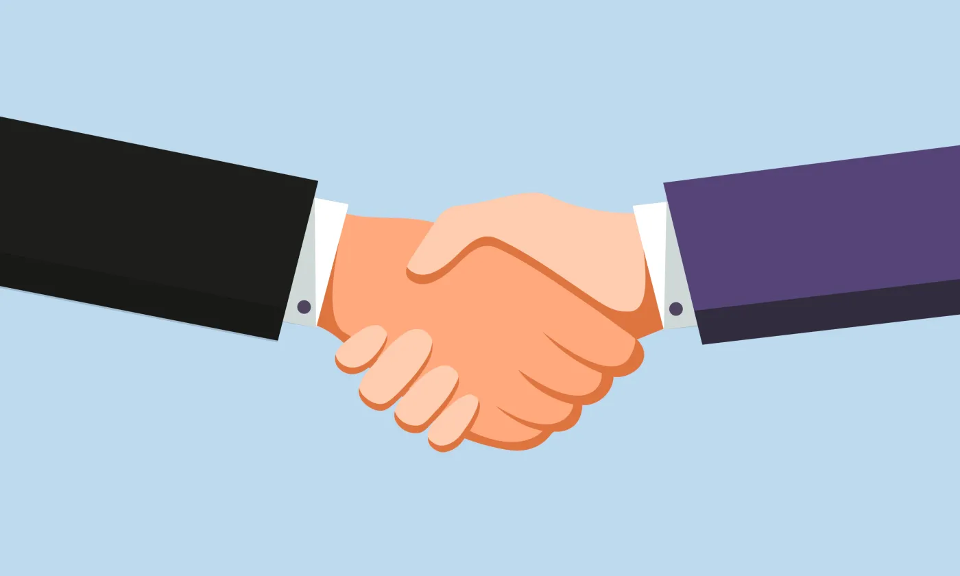 Image d'illustration © iStock/Vectorios2016