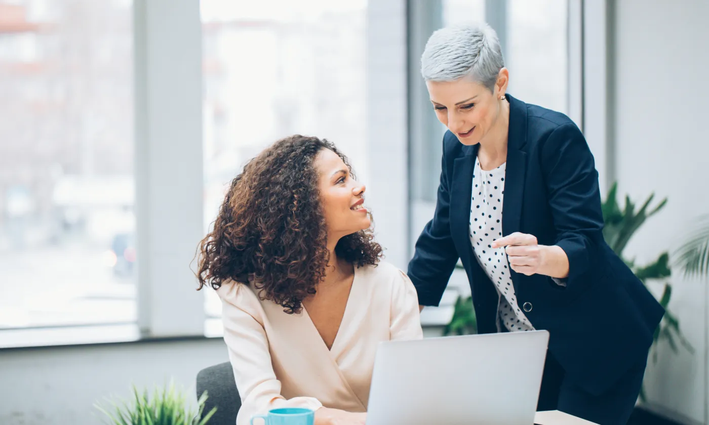 Image d'illustration ©iStock/filadendron