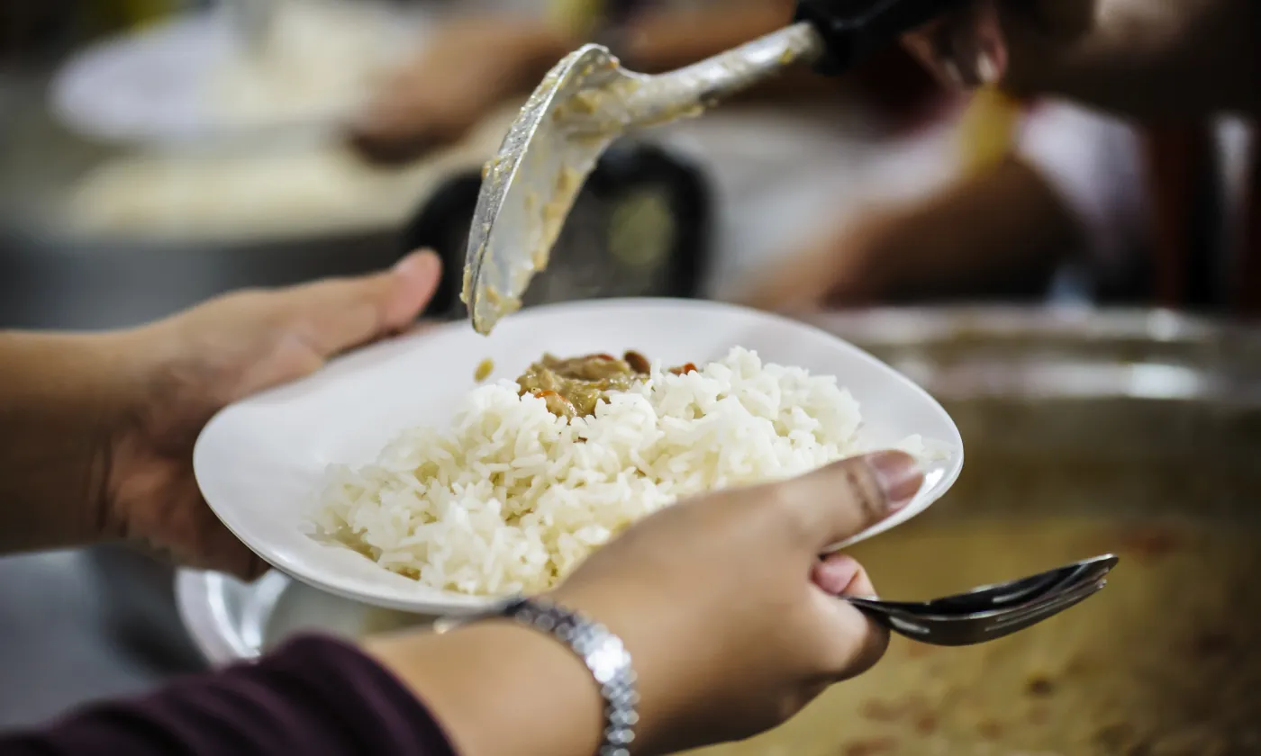 Image d'illustration © iStock/kuarmungadd