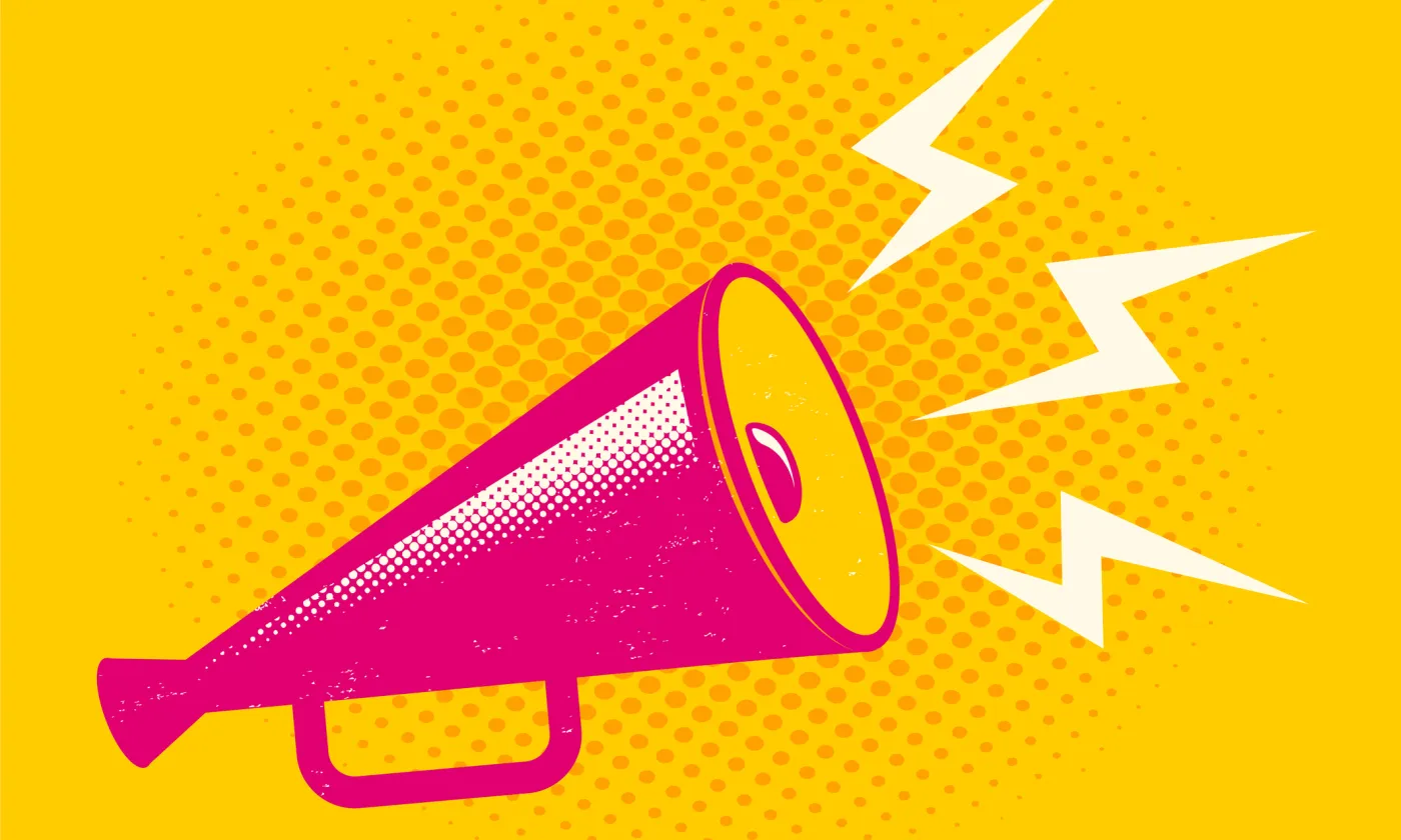 La comission de gestion de l'EERV remet en question des décisions du Conseil synodal. iStock/serazetdinov