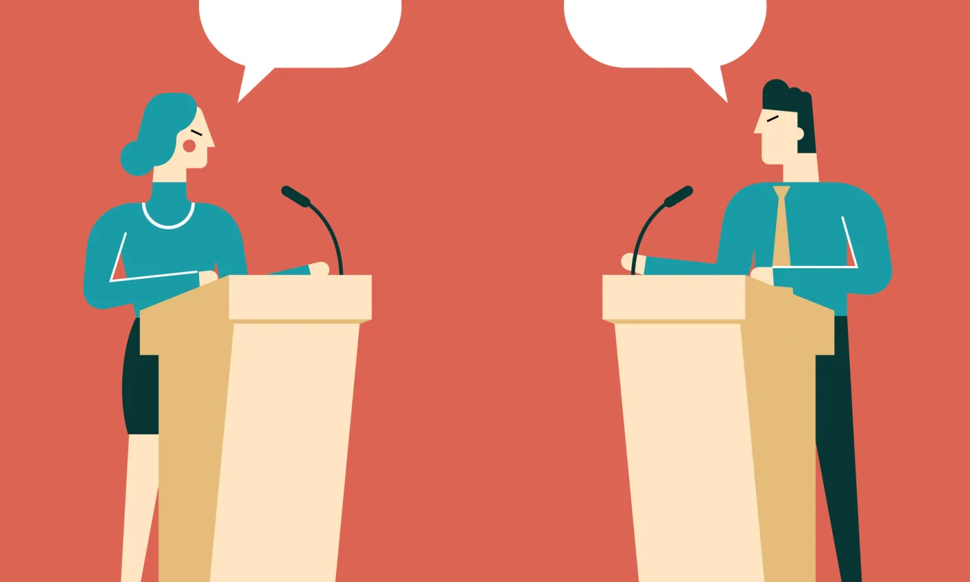 Image d'illustration © iStock/sorbetto