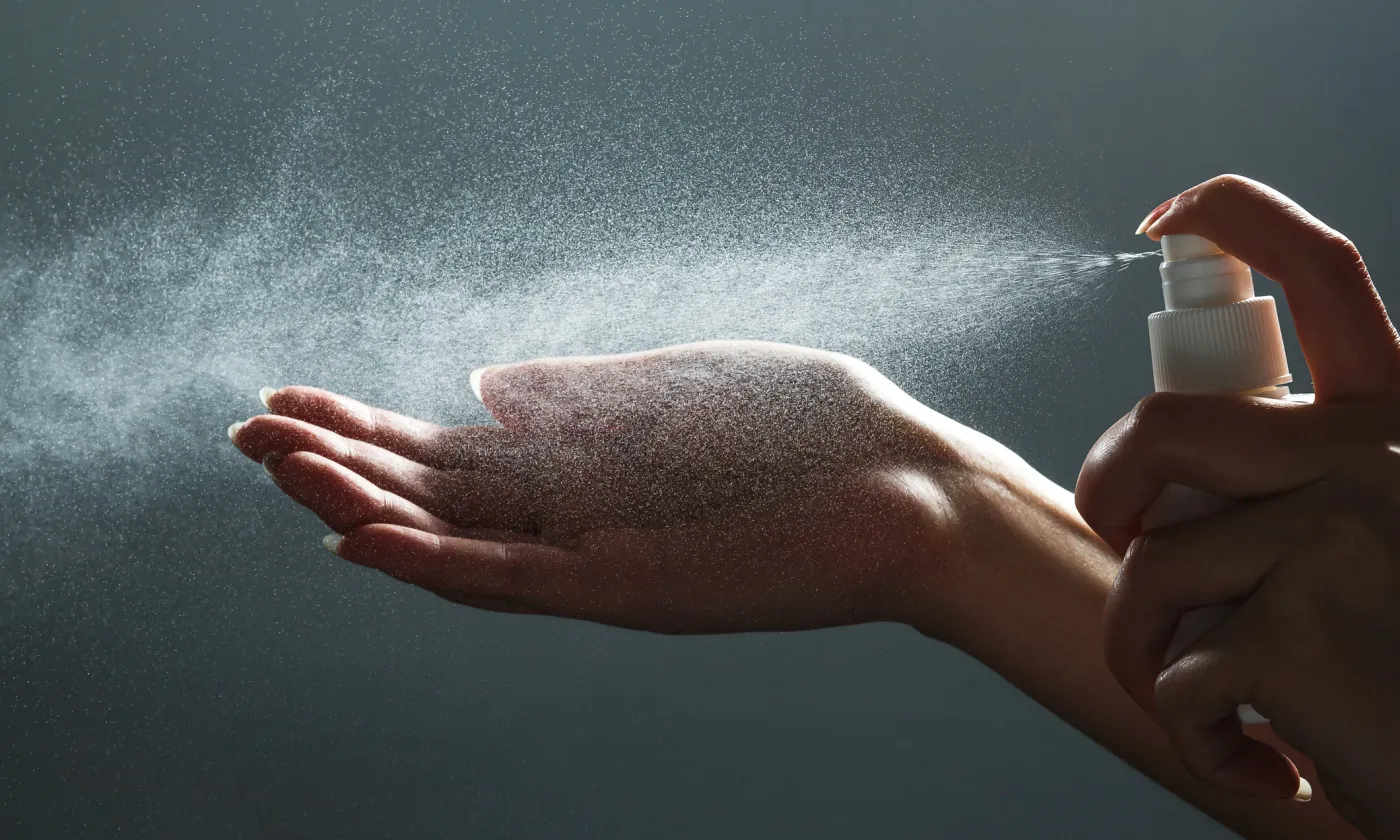 Image d'illustration © iStock/zsv3207