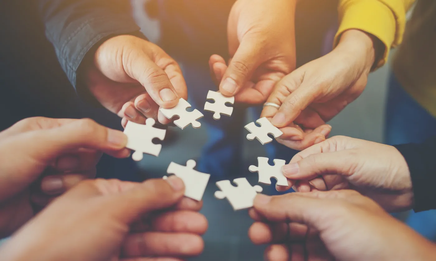 Image d'illustration © iStock Patcharin Saenlakon