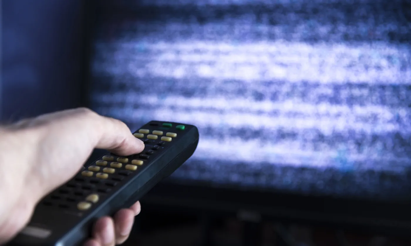 Sénégal: la censure de l’influente ONG islamique Jamra ©iStock/Viktoriia Novokhatska