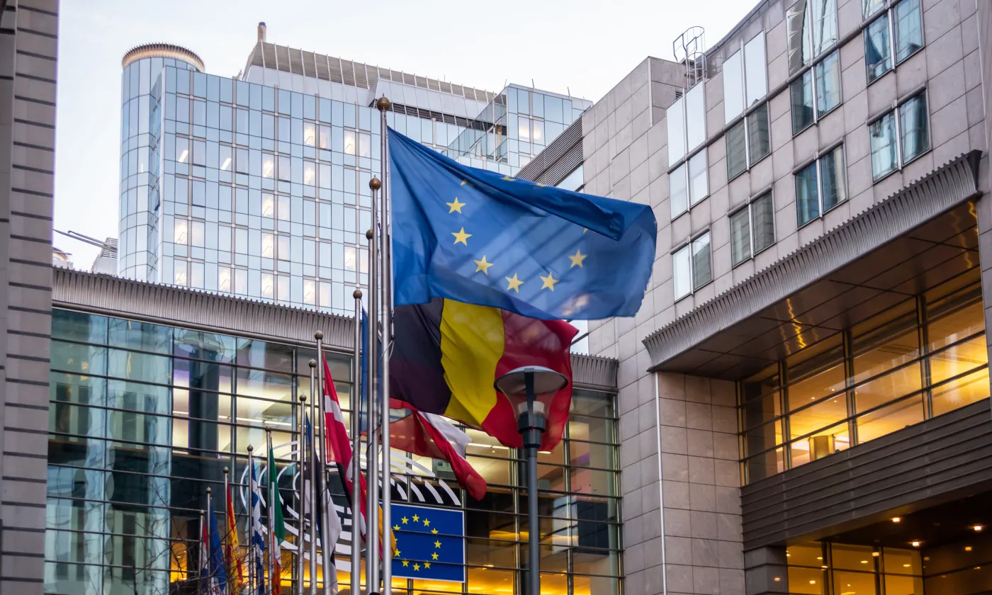 @ iStock/ Exclusive Lab