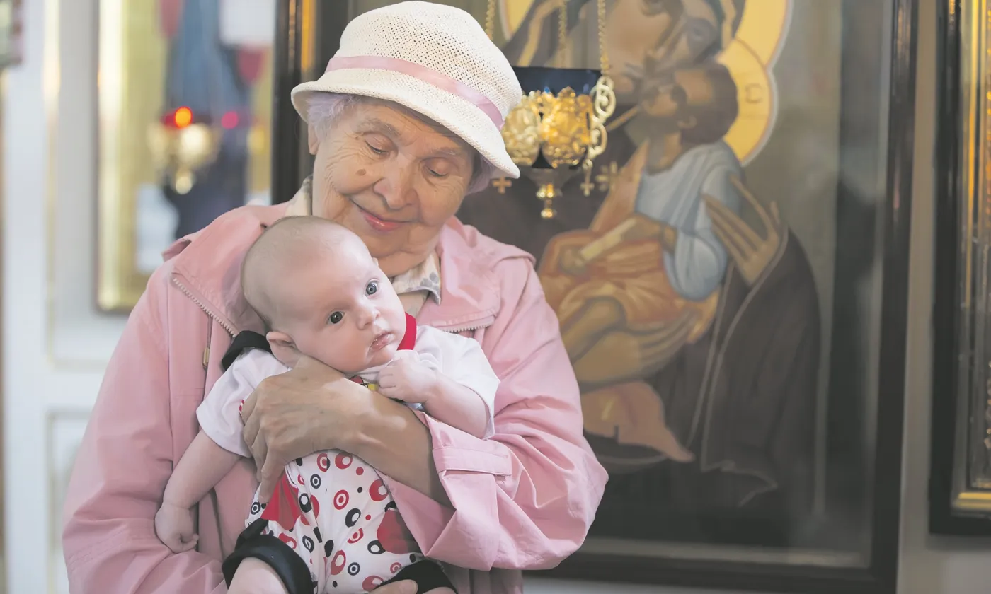 Cheminer ensemble plutôt que d’apporter des vérités toutes faites ©iStock