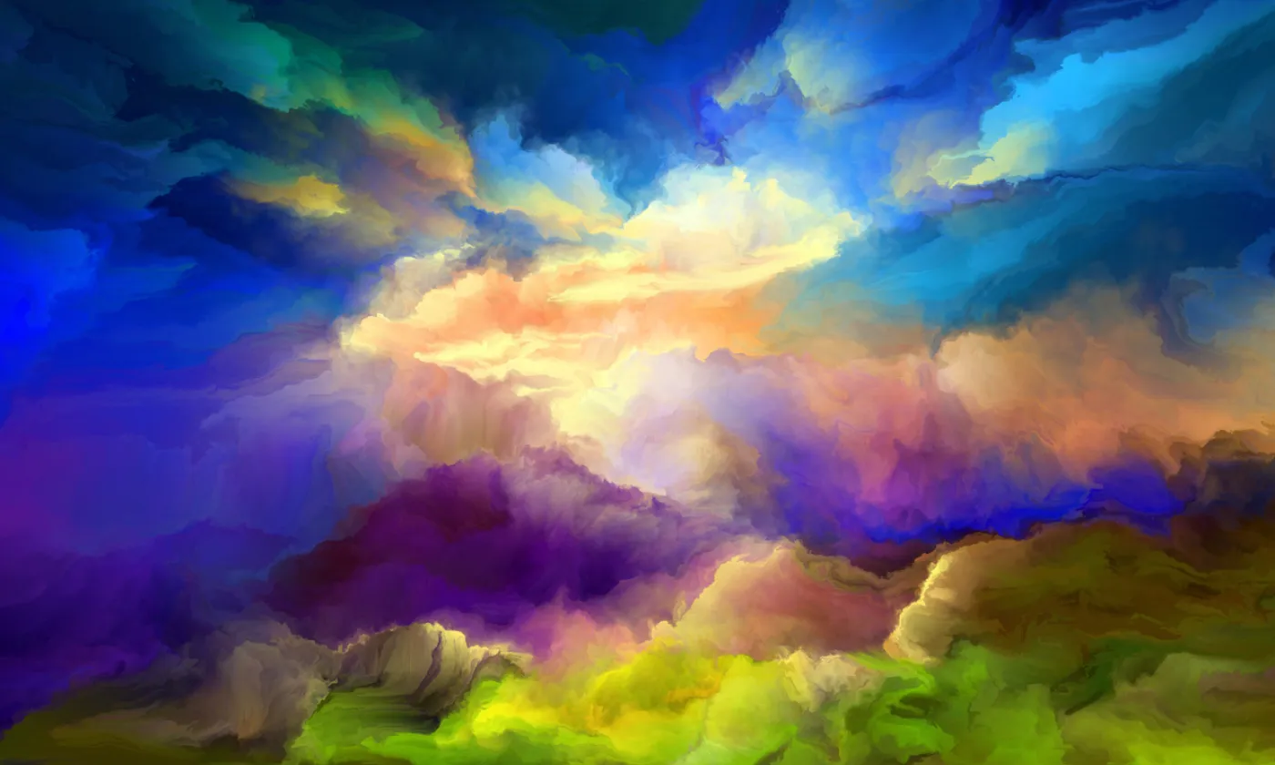 Comment réguler sa voracité? ©iStock/Pobytov