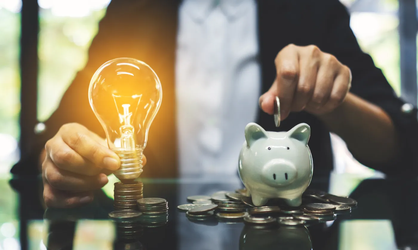 Les Eglises réformées prêtes pour 2022 ©iStock