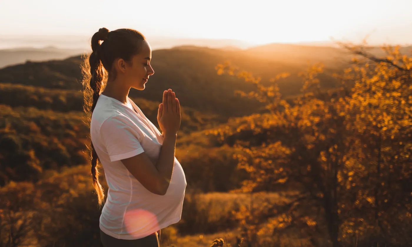 LA GPA, la PMA et la notion de «droit à l'enfant» suscitent depuis longtemps des interrogations éthiques. La "Conférence Femmes" de l'Église évangélique réformée de Suisse, qui soulèvera ces questions le 26 octobre, est l'occasion de sonder les positions théologiques des protestants helvétiques. iStock