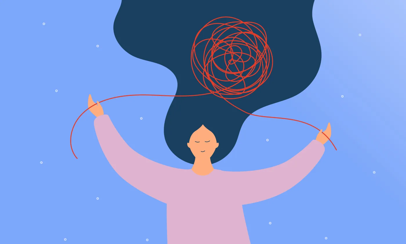 « Les réseaux d’entraide sont une des forces de l’Eglise» ©iStock