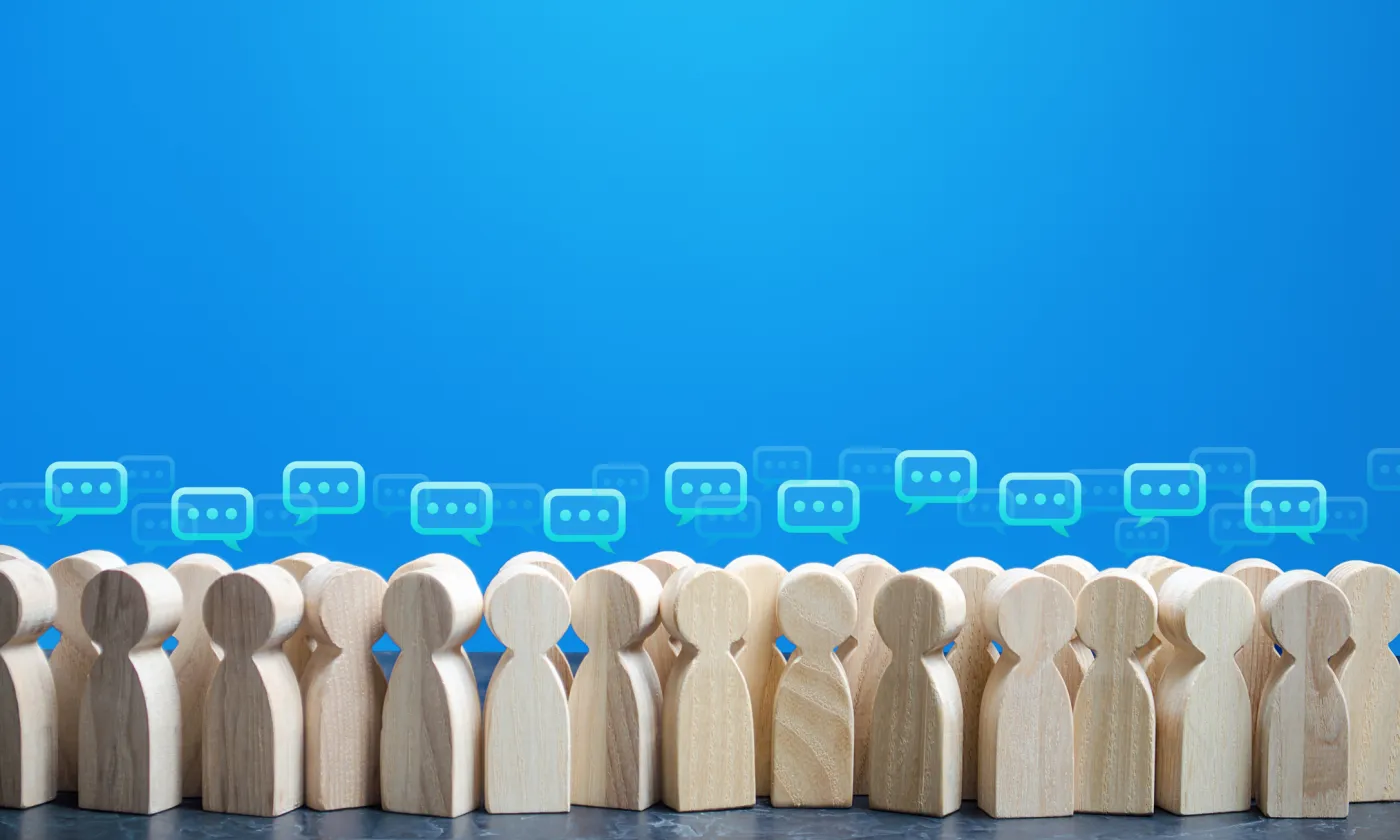 L’Association a publié une prise de position, expliquant pourquoi elle estime que le projet d’étude actuellement mis sur la table par l’Eglise réformée suisse n’est pas satisfaisant. Explications. IStock