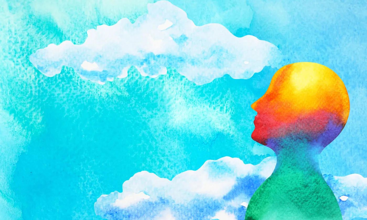 Ces maladies qui font peur ©iStock