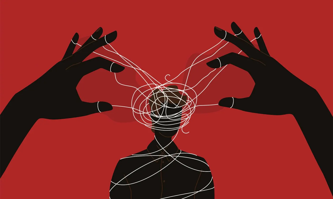 Prise de conscience pour les réformés ©iStock