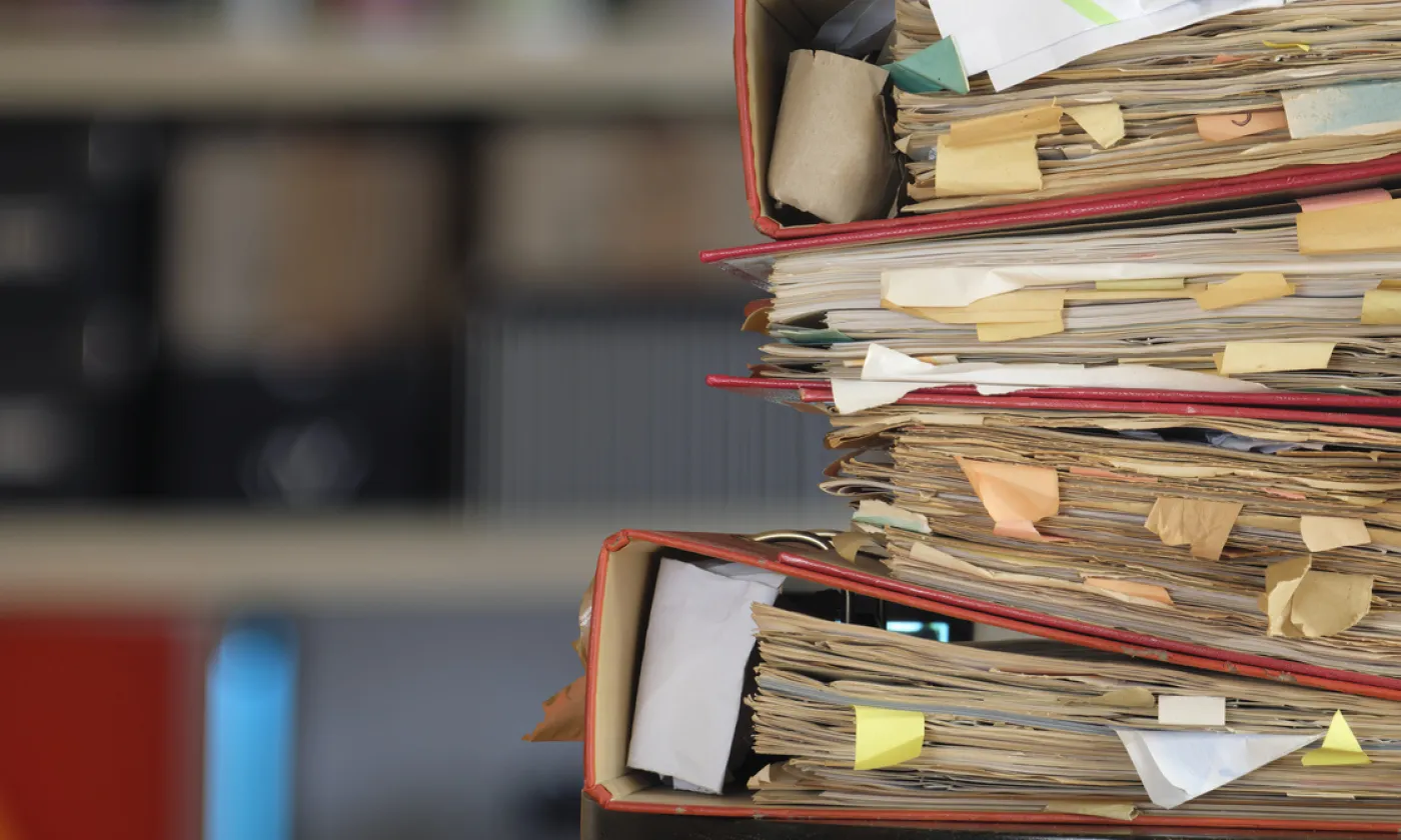 Si une étude sur les abus en milieu réformé était entreprise, "l’EPG y participerait", indique sa présidente. IStock