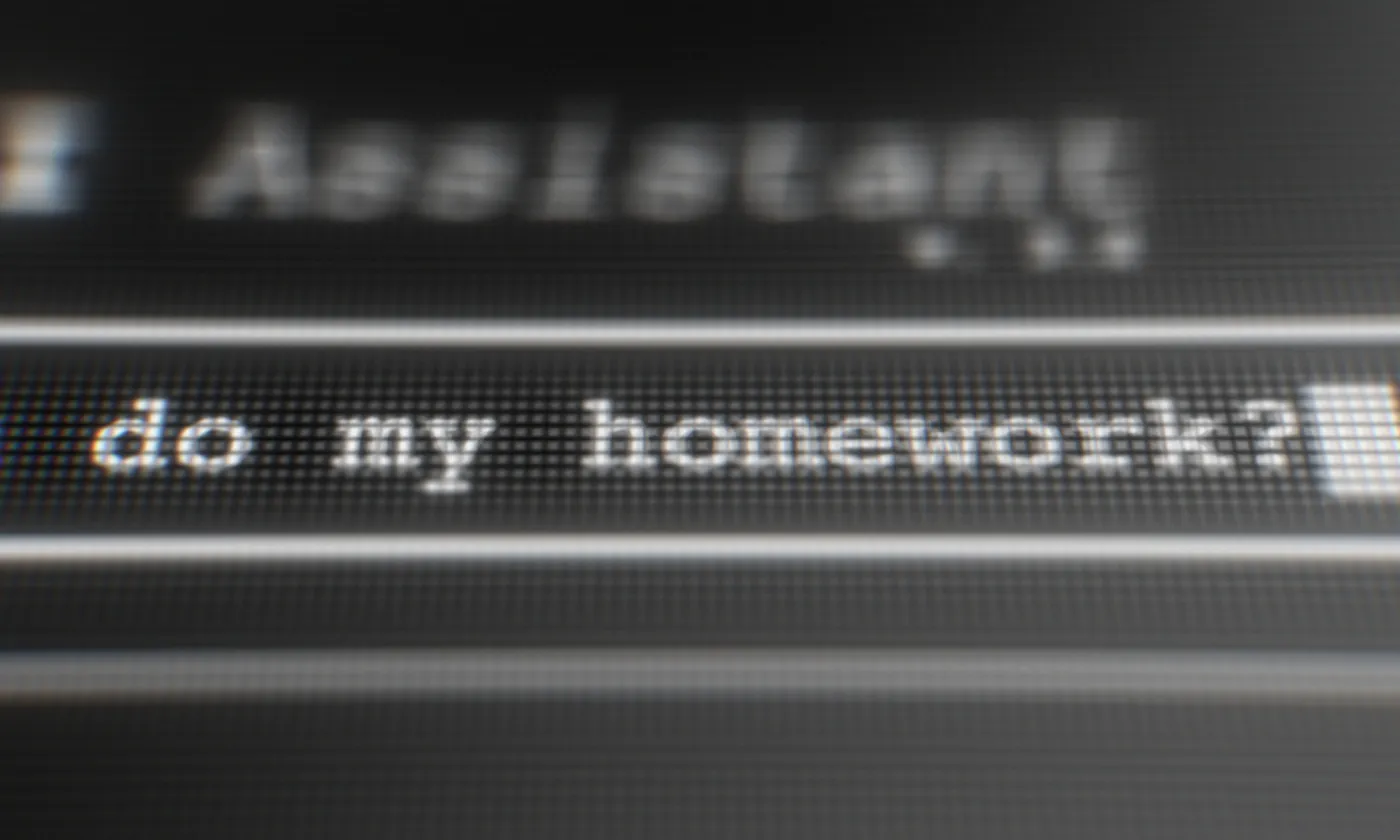 Formation: Comment vérifier l'acquisition des savoirs? ©iStock