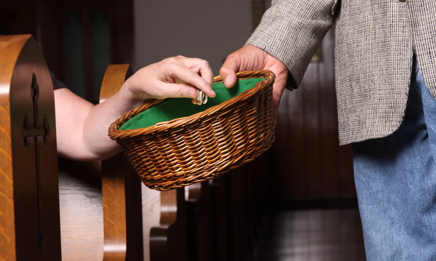 Image d'illustration @princessdlaf