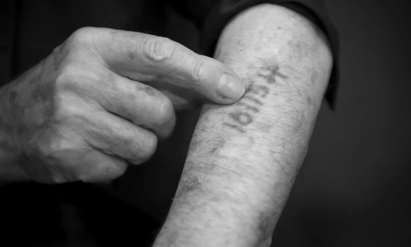 © Istock / Claudiad