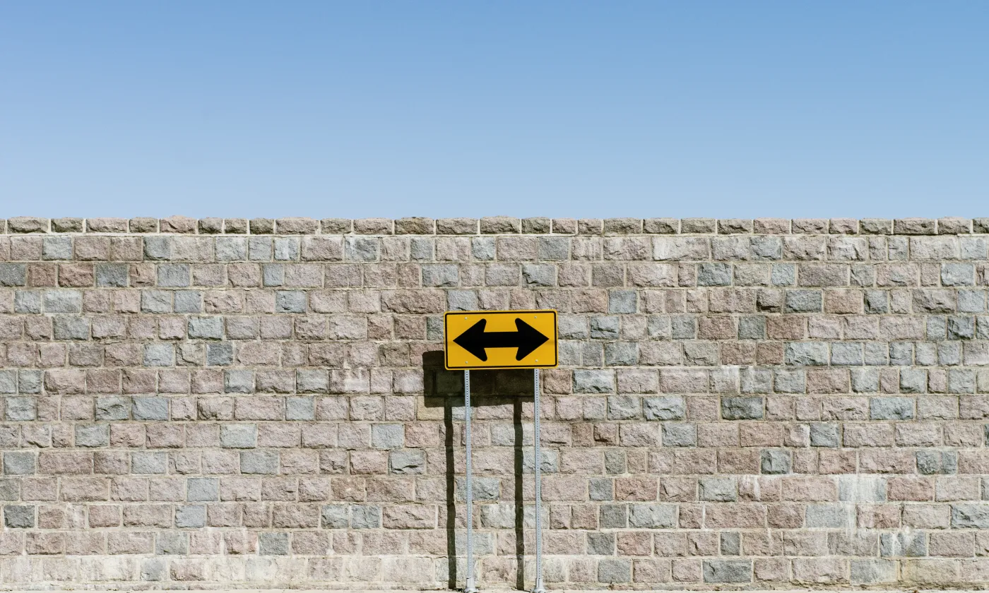 © Istock / Thimothy_Wang