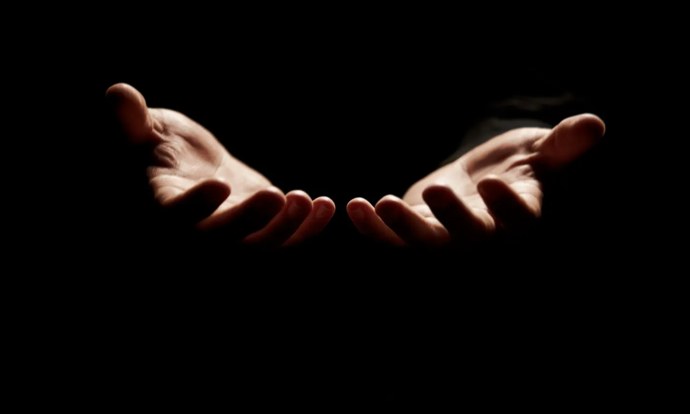 © Istock / People Images