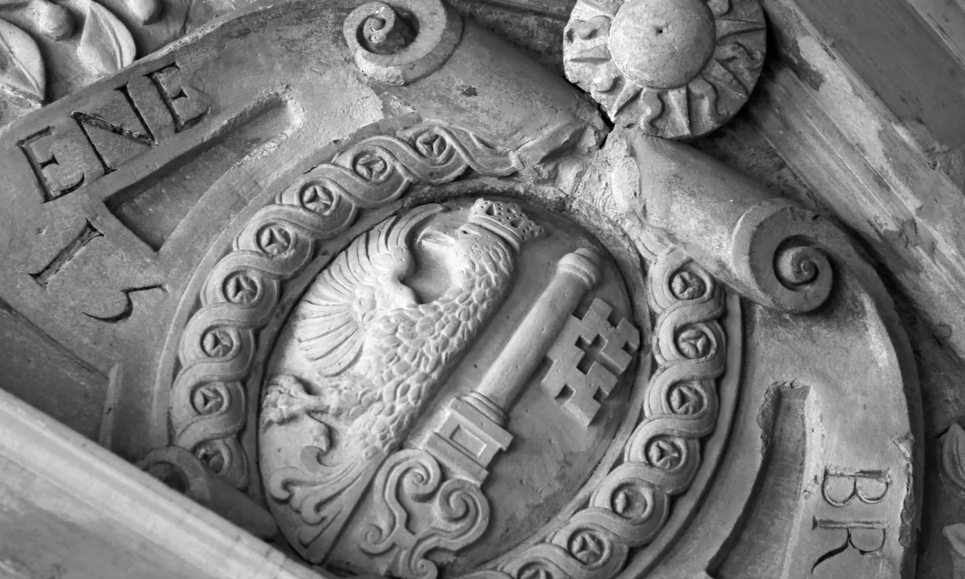 © Istock  © Istock