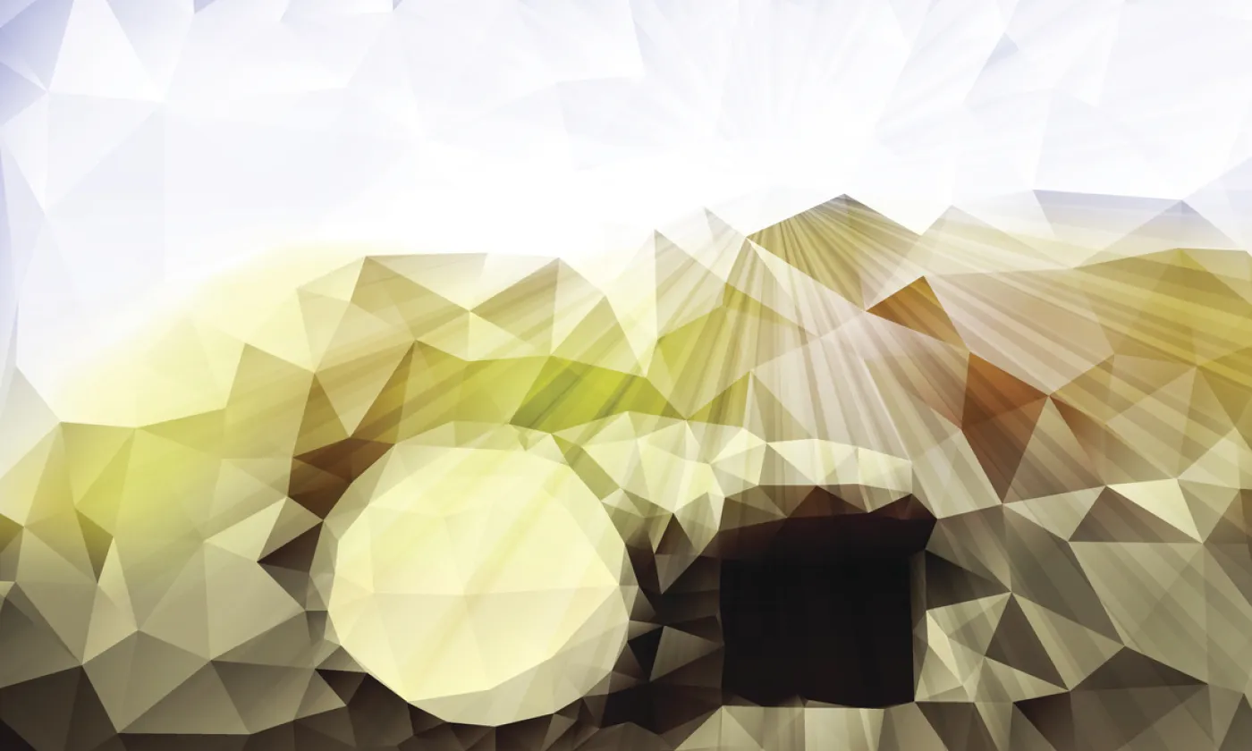 Le miracle de Pâques ©iStock