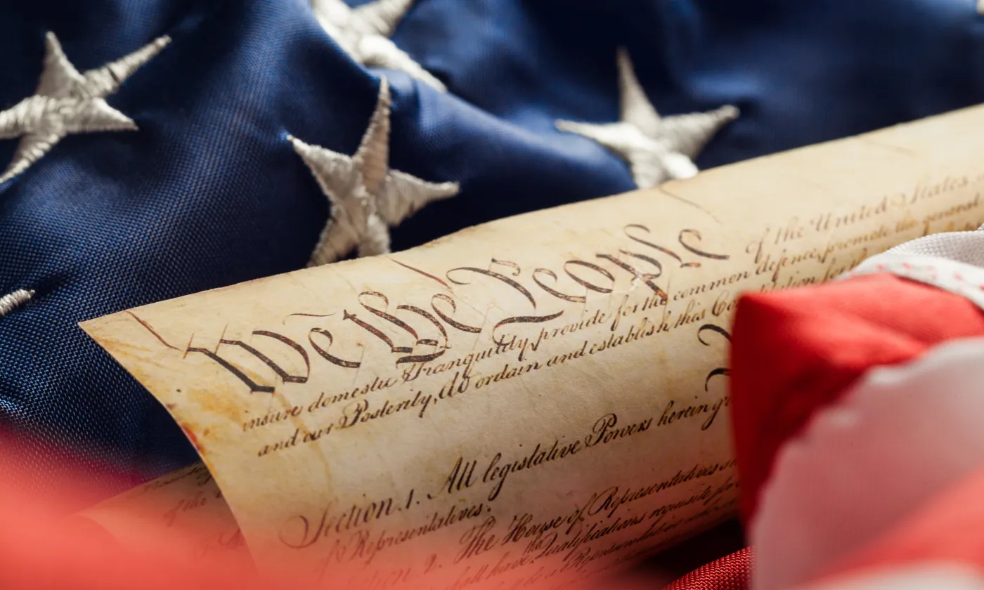 © Istock / artisteer