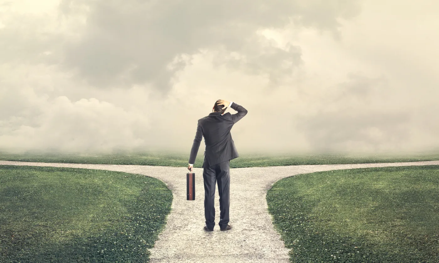 Mariage pour tous: les délégués de la FEPS sont sommés de se positionner le 4 novembre. IStock