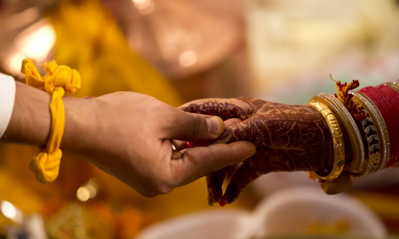 © Istock / Trilocks