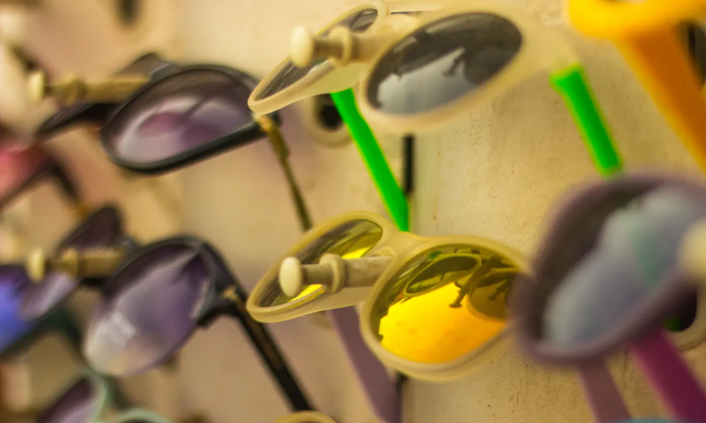 © Istock / Ahmed Zagoudi