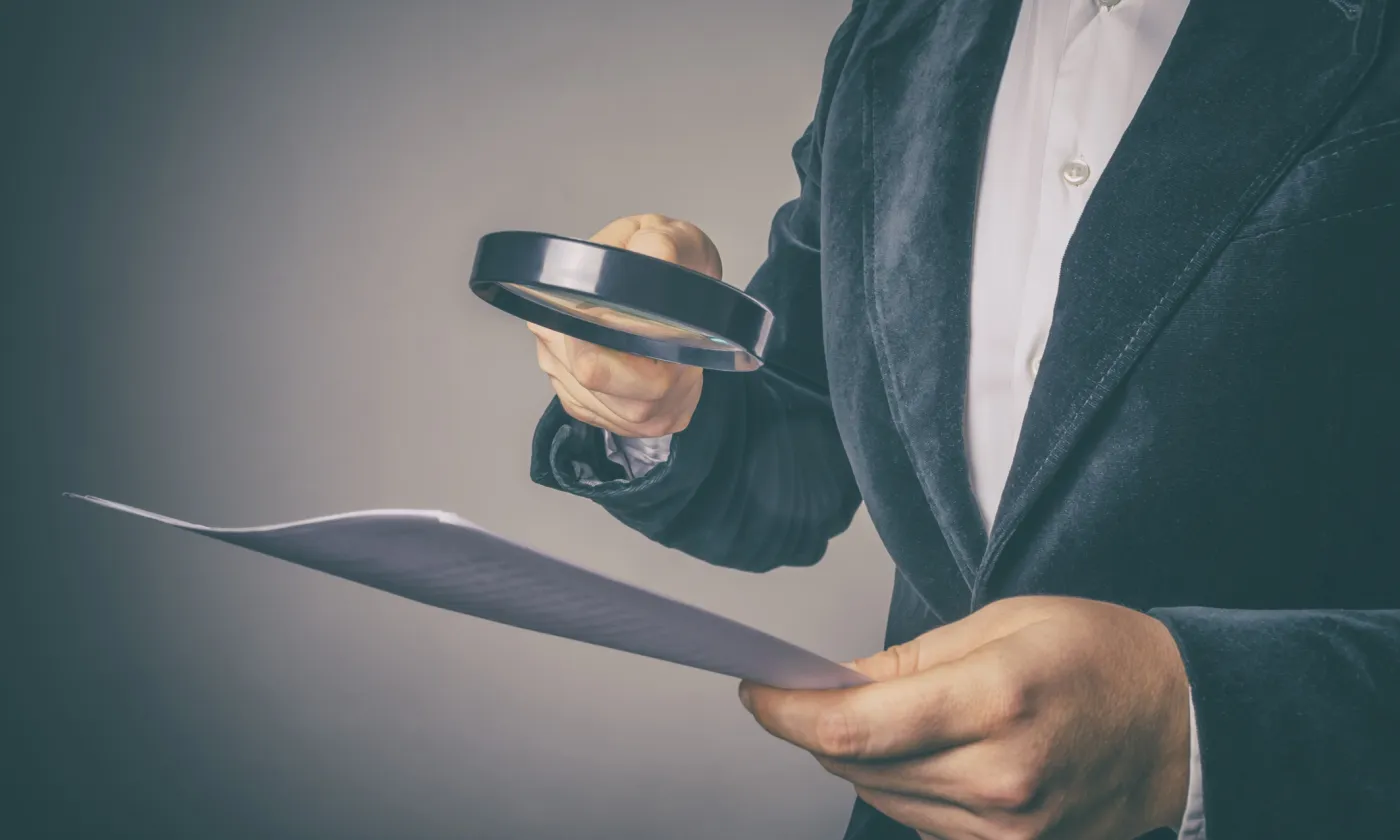 La proposition de créer une commission chargée d'enquêter sur les raisons de la démission de Sabine Brändlin du Conseil de l’EERS est critiquée. IStock