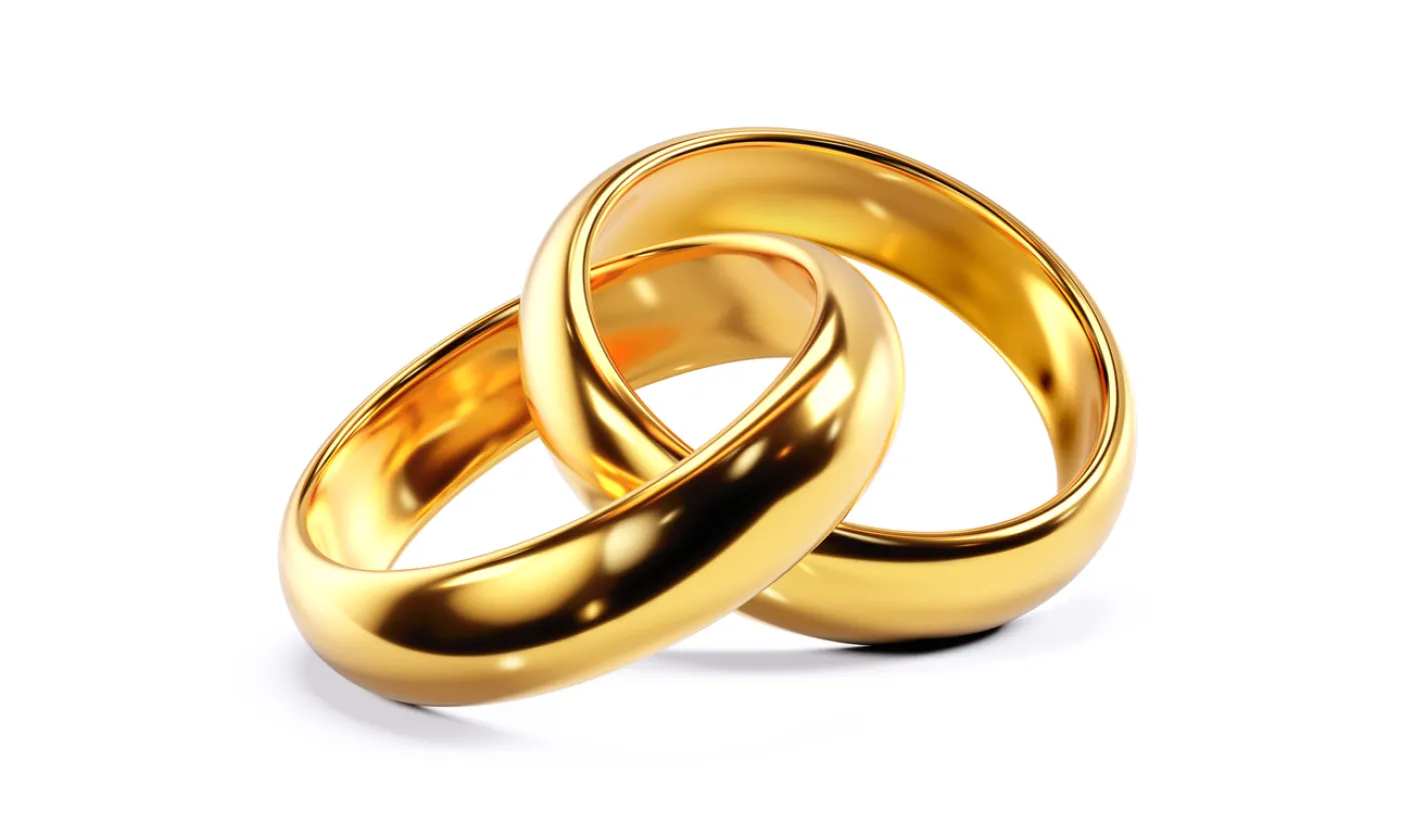 Les Églises Berne-Jura-Soleure ouvrent la débat sur le mariage religieux pour tous. Image d'illustration. © iStock/AlexRaths Les Églises Berne-Jura-Soleure ouvrent la débat sur le mariage religieux pour tous. Image d'illustration. © iStock/AlexRaths