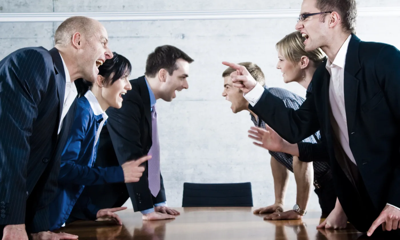 Les fronts du mariage pour tous ont été formés dans l'Église réformée. IStock