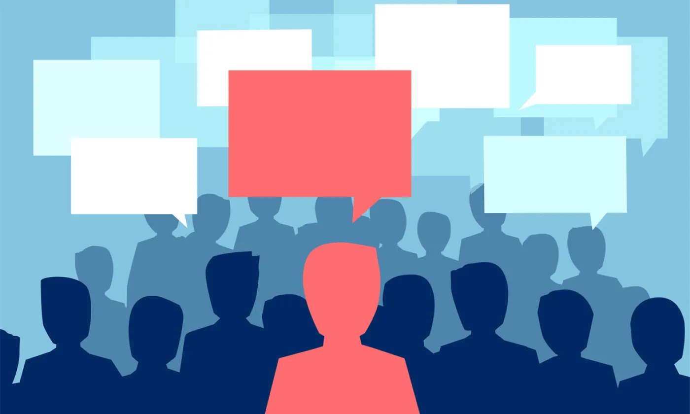 Plusieurs paroissiens ont interpellé les autorités de l’institution pour que celle-ci exhorte à un cessez-le-feu. Son Exécutif s’est exprimé sur la question lors de son dernier Consistoire. IStock